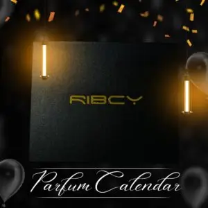 Parfum Calendar